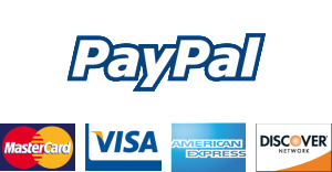 PayPal-logo