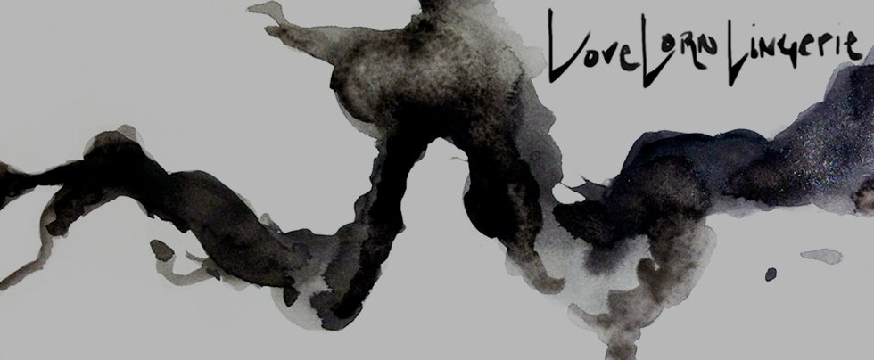 LoveLornLingerie