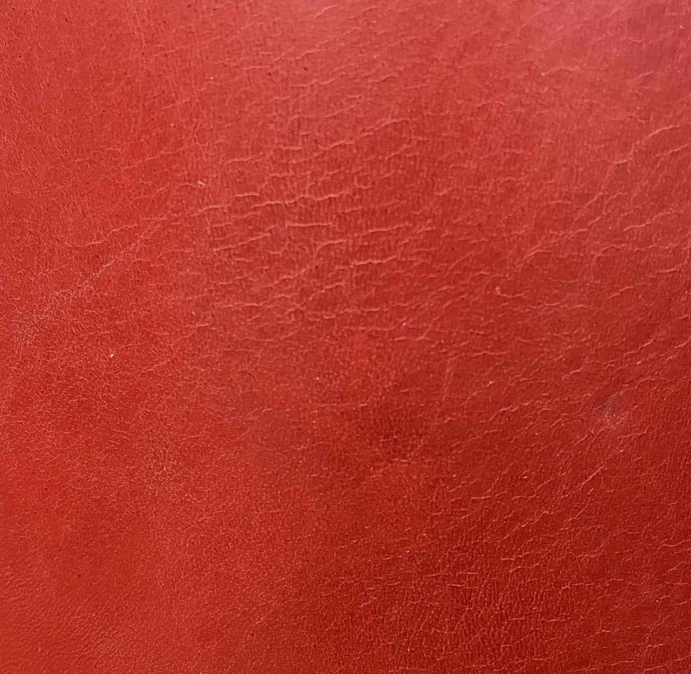 Cain Men's Leather Chest Harness - Image 7