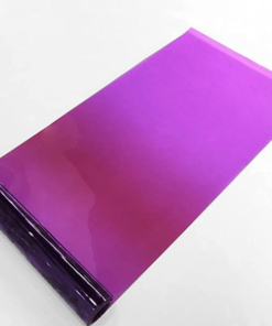 Vinyl Pink-Purple