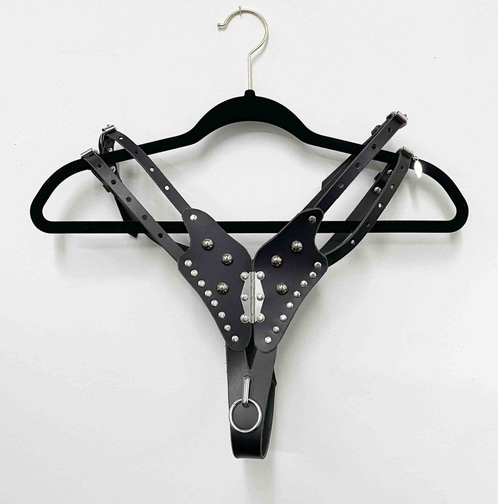 LoveLornLingerie