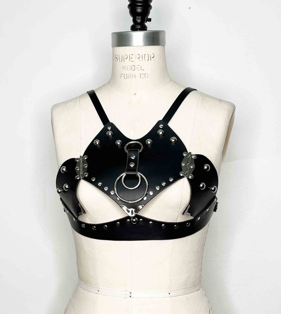 LoveLornLingerie