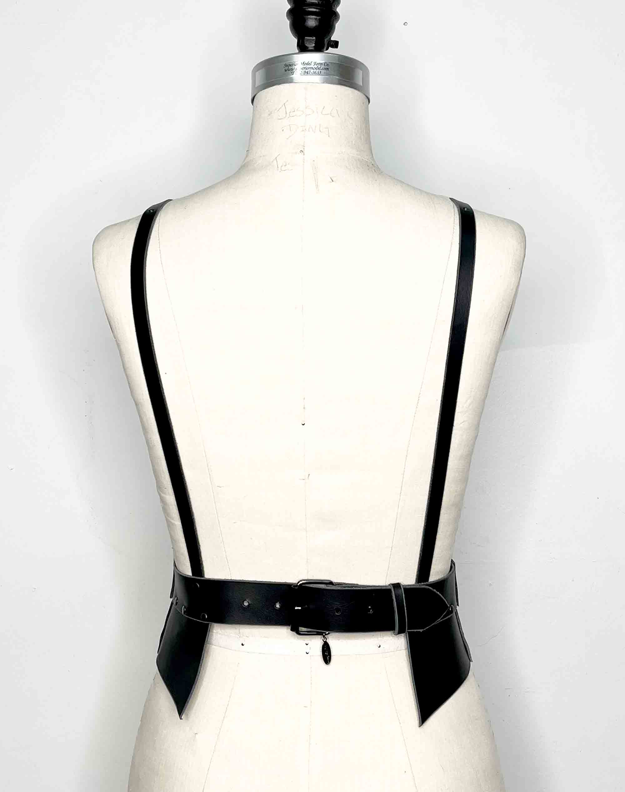 https://www.lovelornlingerie.com/wp-content/uploads/2023/07/Stigma-Black-Leather-Waist-Cincher-Harness-9.jpg