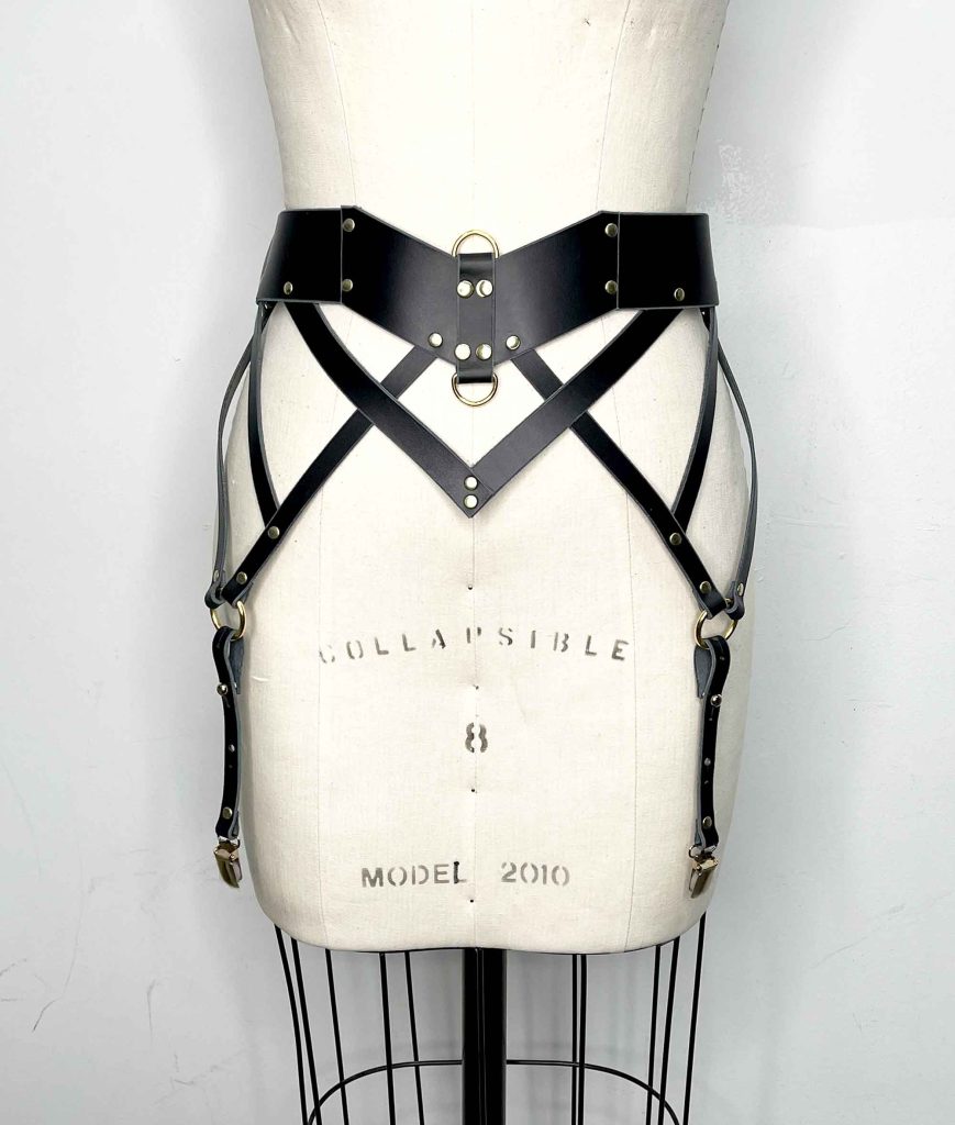 LoveLornLingerie