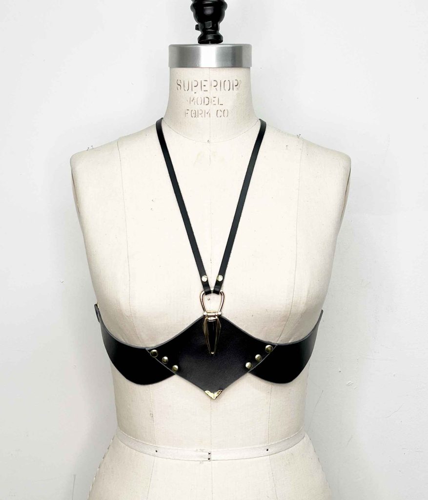 LoveLornLingerie