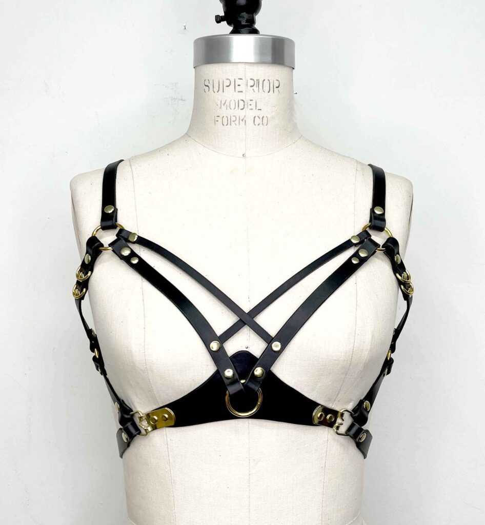 LoveLornLingerie