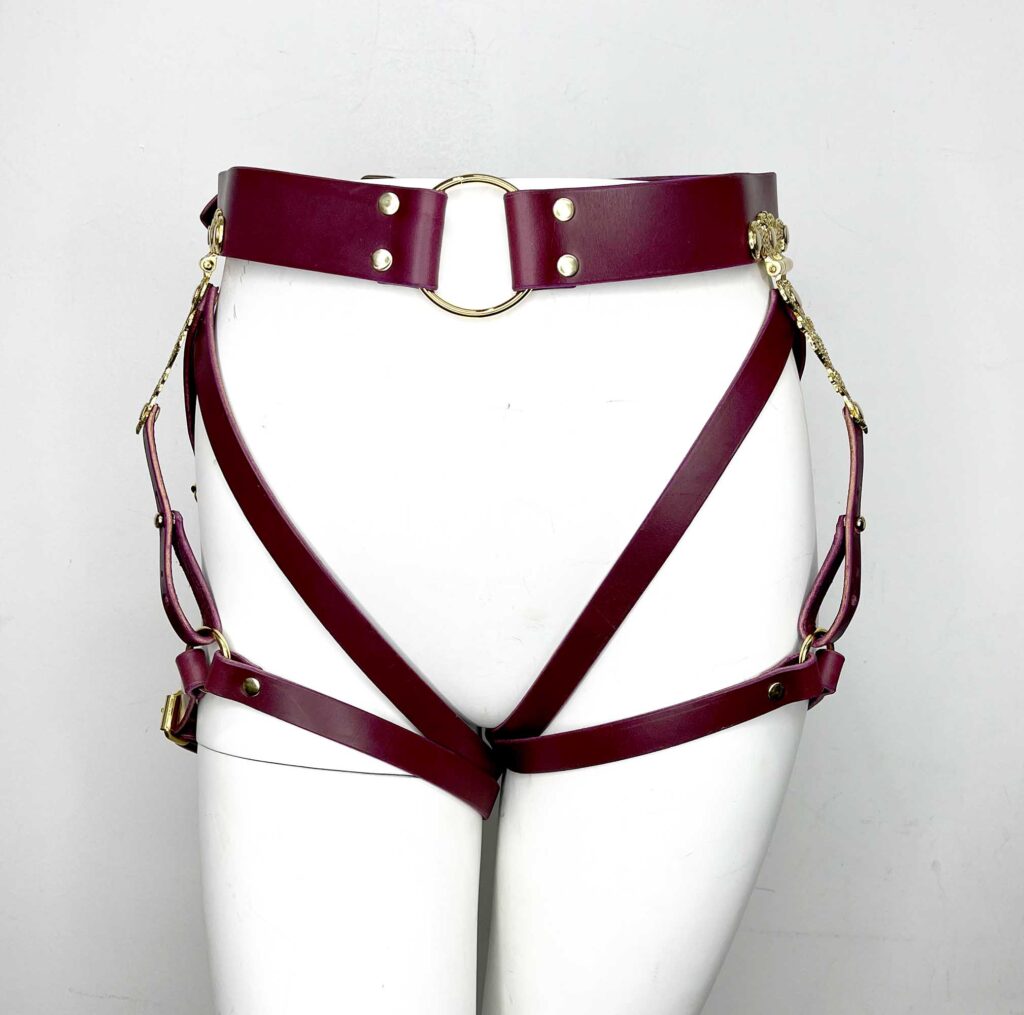 LoveLornLingerie