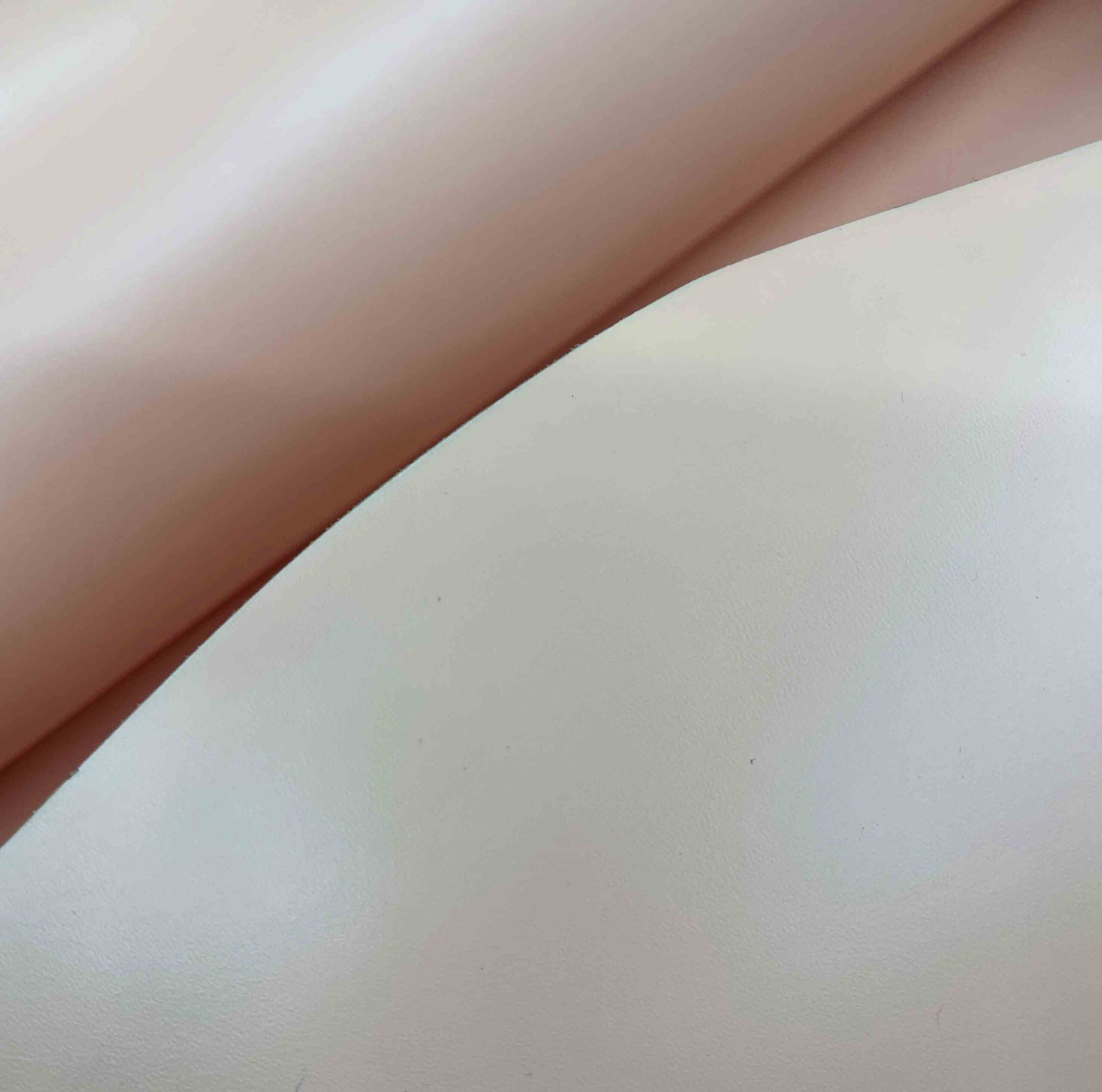 Seraphim Modular Leather Chest Harness - Image 13